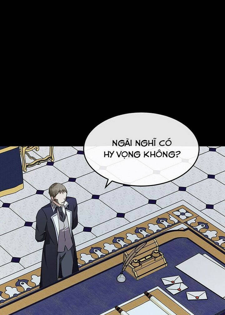 Chương 114 - Trang 57