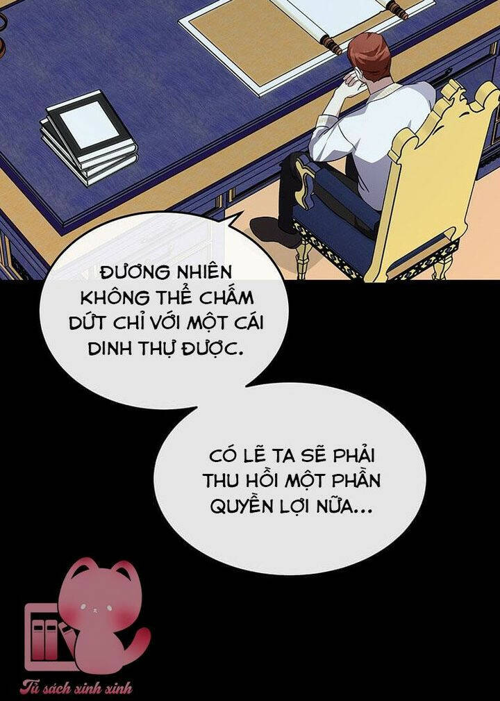 Chương 114 - Trang 58