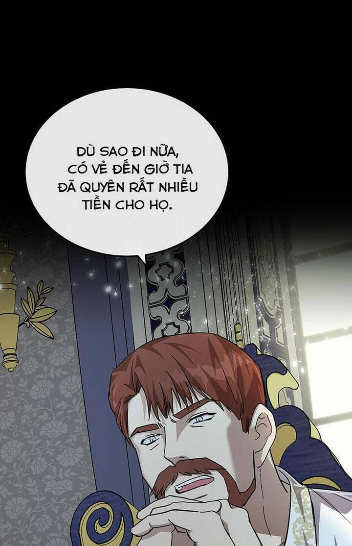 Chương 114 - Trang 59