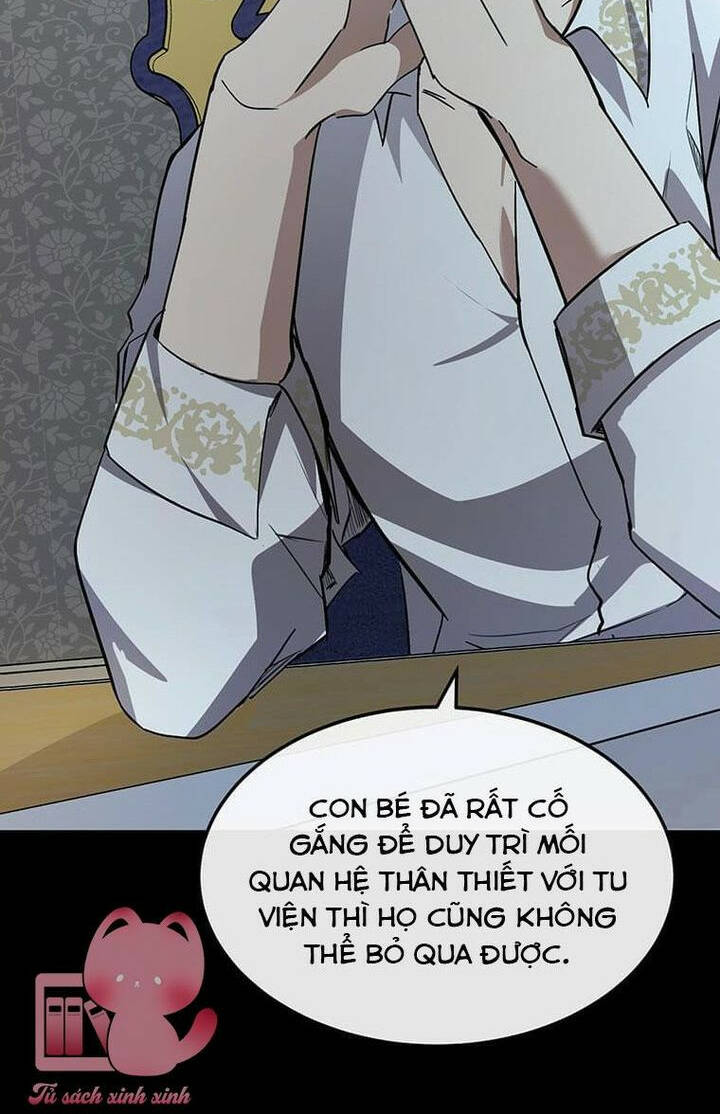Chương 114 - Trang 60