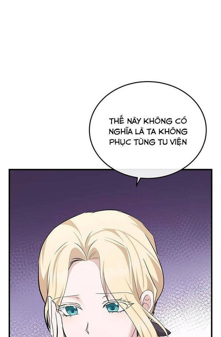 Chương 114 - Trang 7