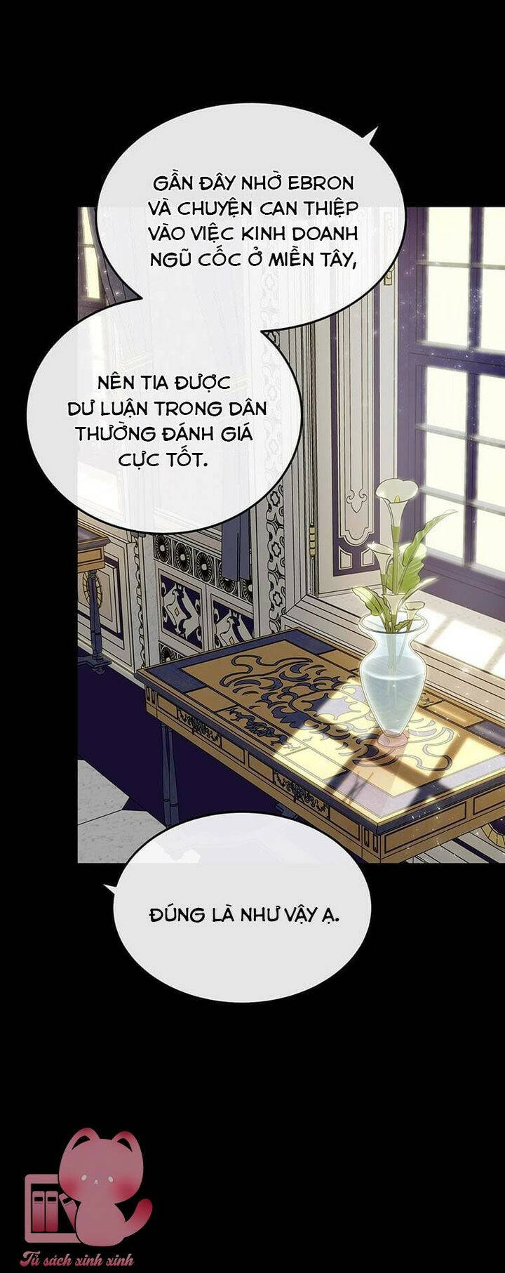 Chương 114 - Trang 62