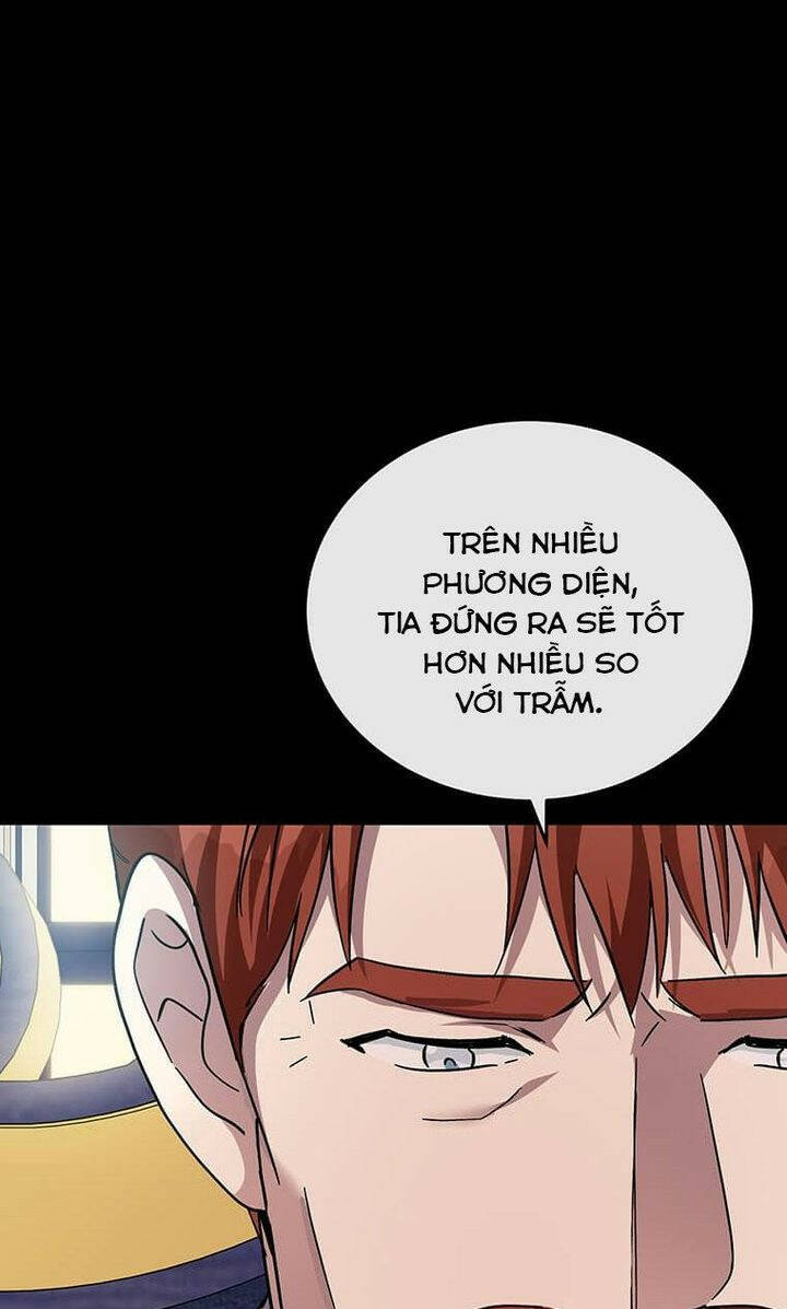 Chương 114 - Trang 63