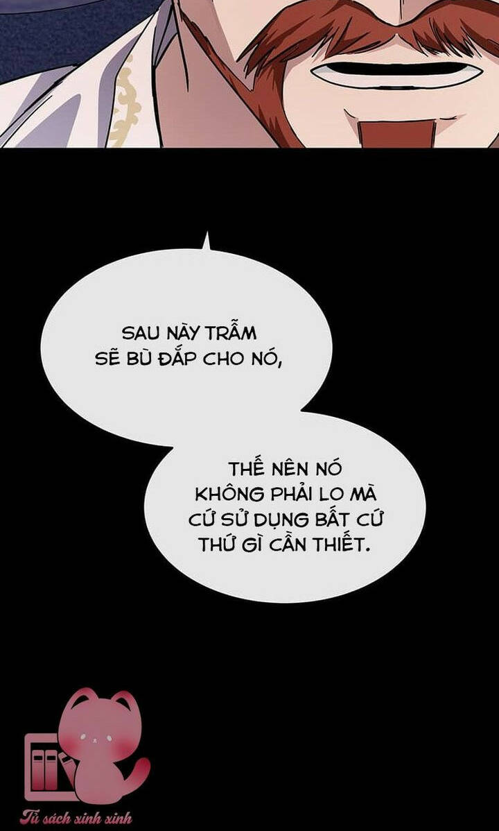 Chương 114 - Trang 64