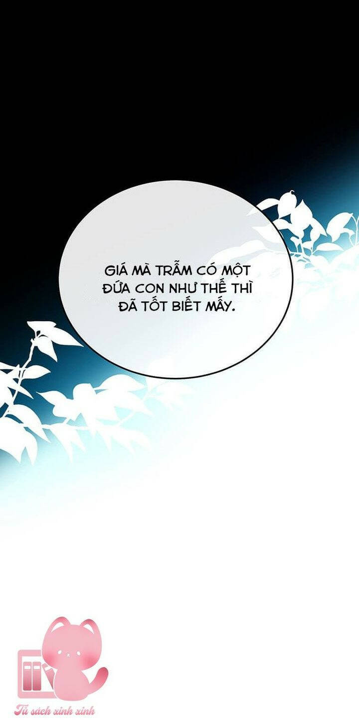 Chương 114 - Trang 67