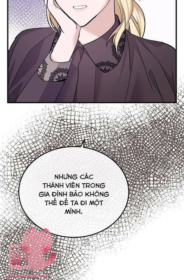 Chương 114 - Trang 8