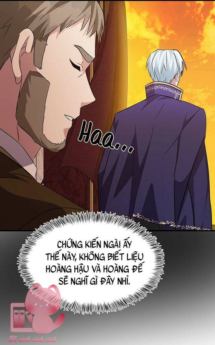 Chương 114 - Trang 71