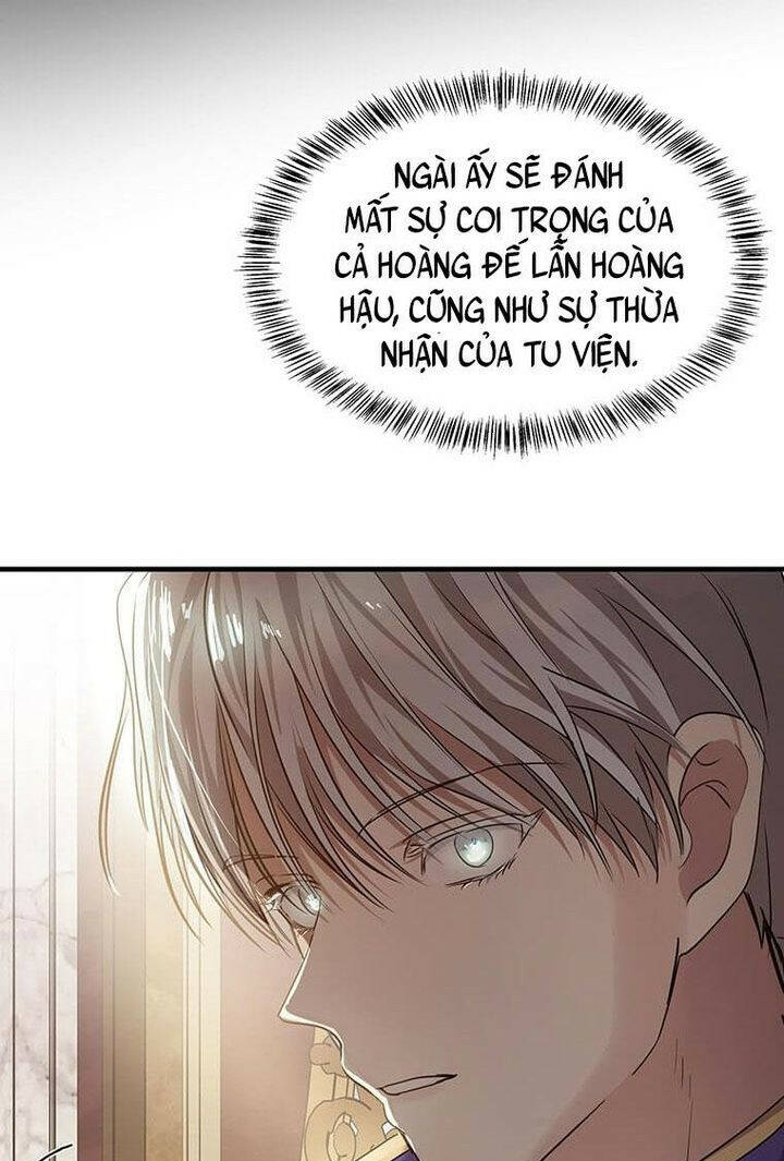 Chương 114 - Trang 72