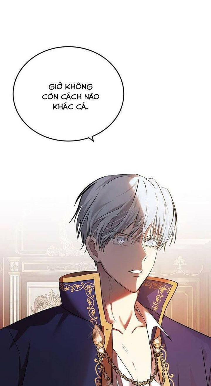 Chương 114 - Trang 81