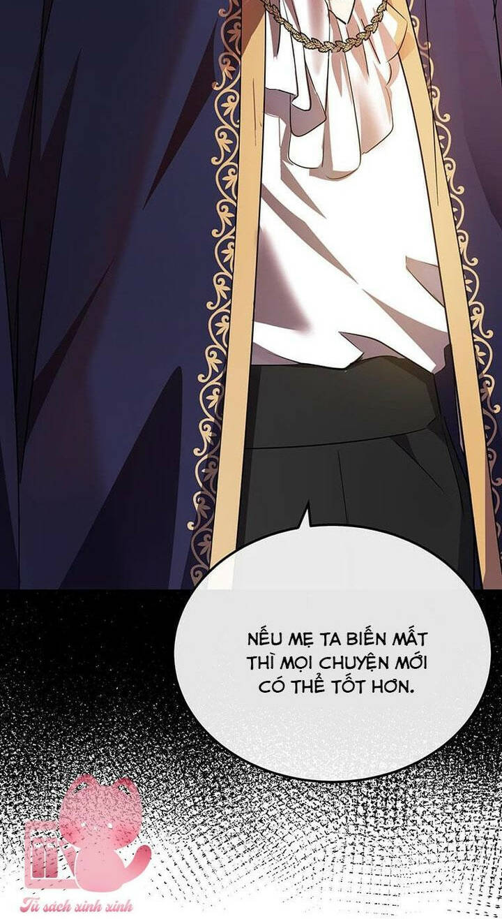 Chương 114 - Trang 82