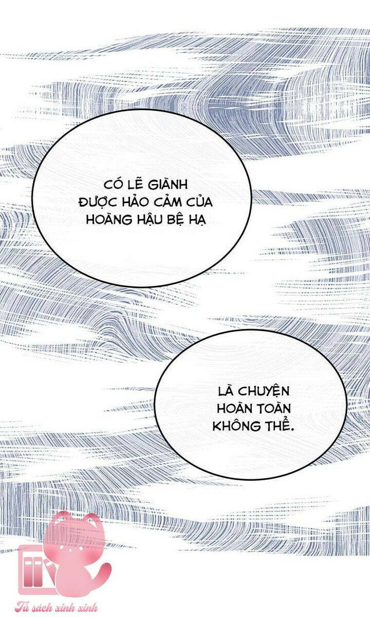 Chương 114 - Trang 84