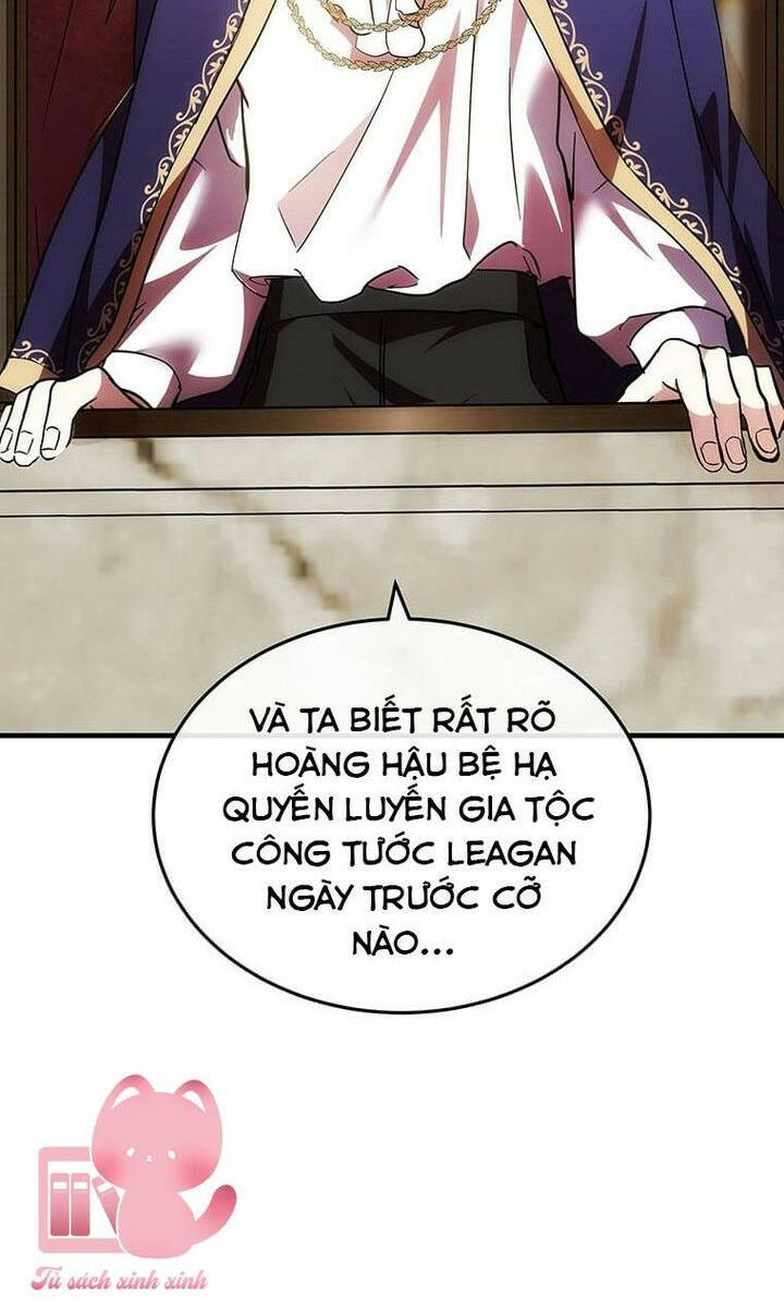 Chương 114 - Trang 86
