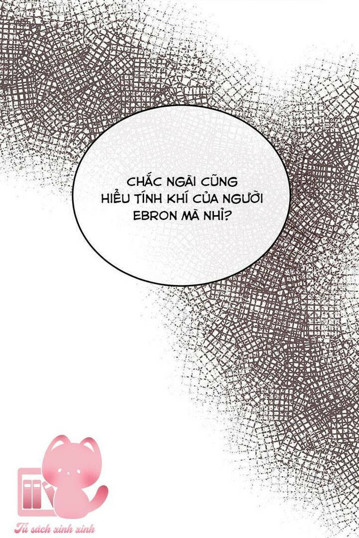 Chương 114 - Trang 10
