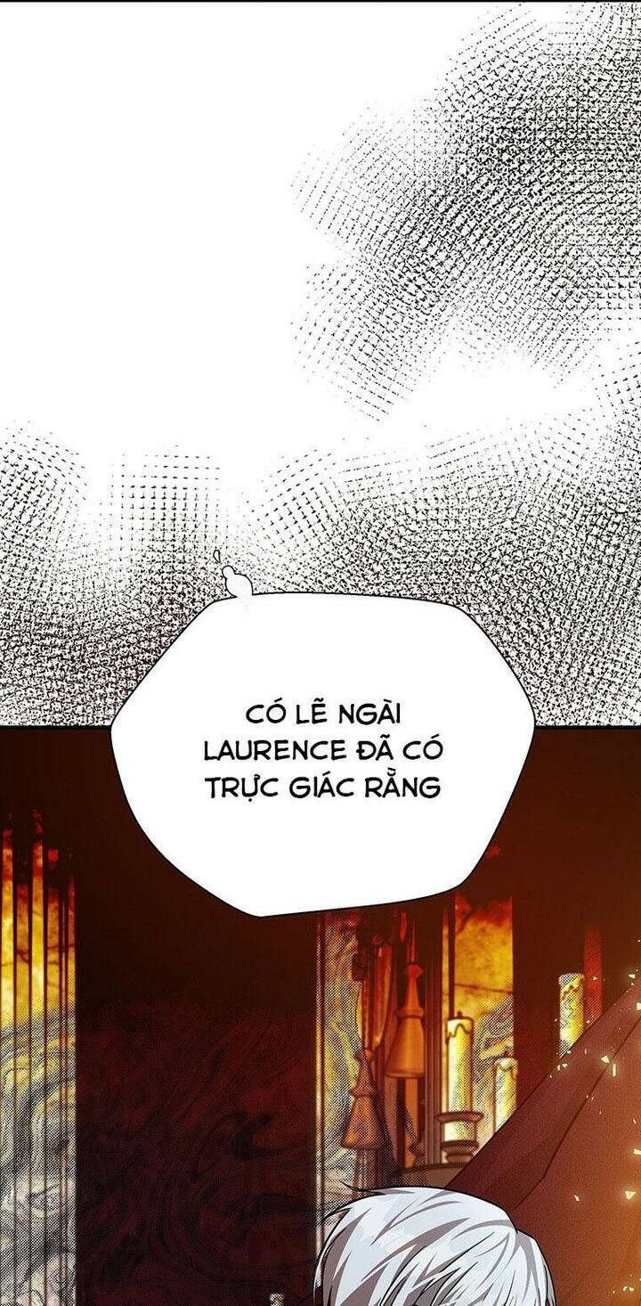 Chương 114 - Trang 91