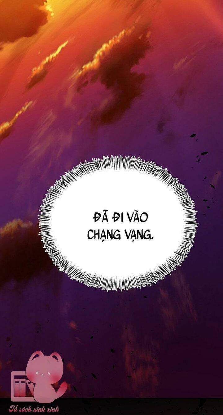 Chương 114 - Trang 94