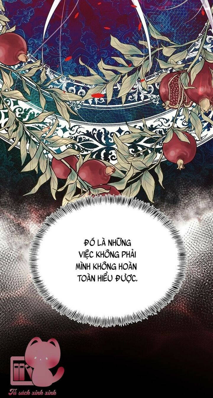 Chương 115 - Trang 15