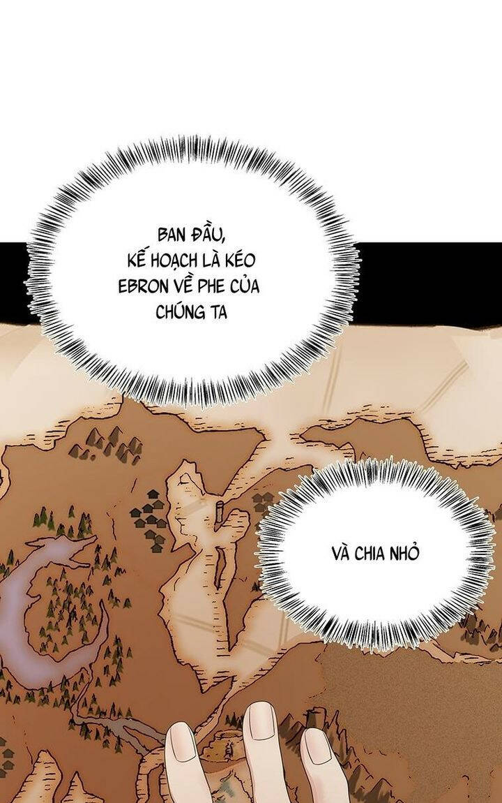 Chương 115 - Trang 23