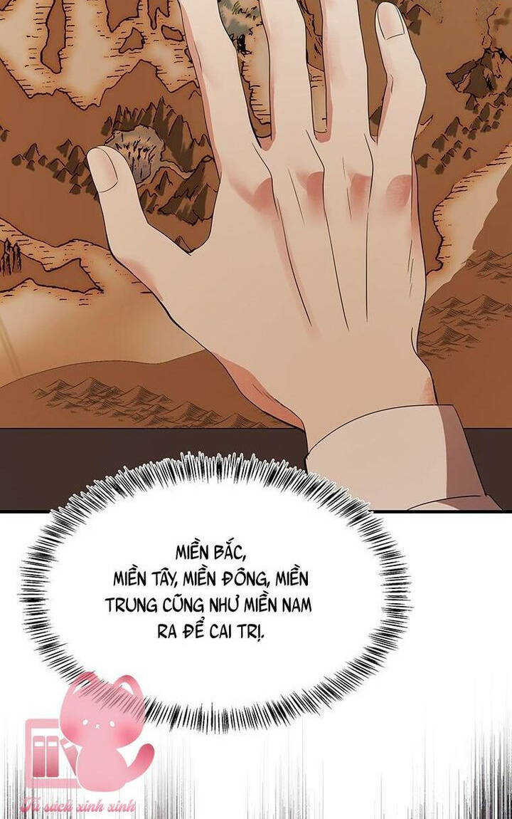 Chương 115 - Trang 24