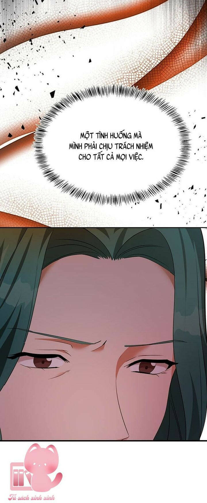 Chương 115 - Trang 27