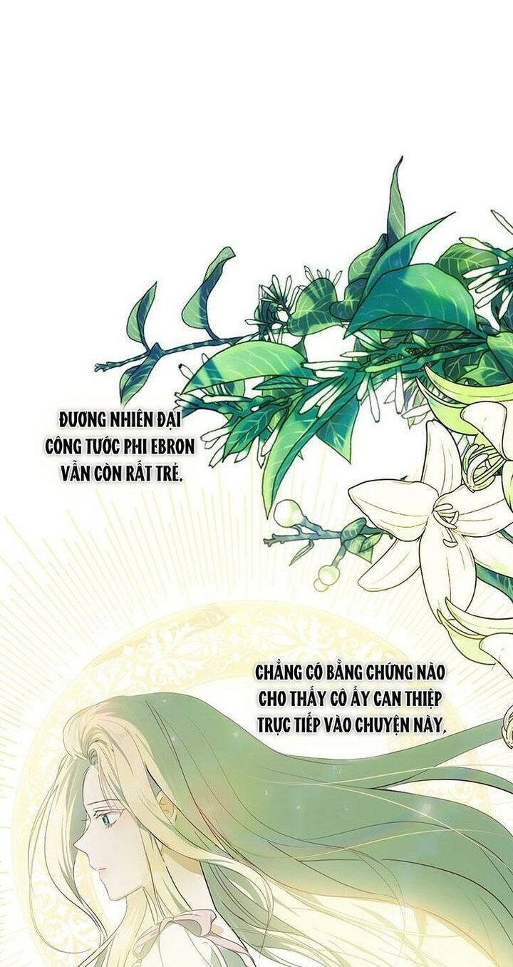 Chương 115 - Trang 28
