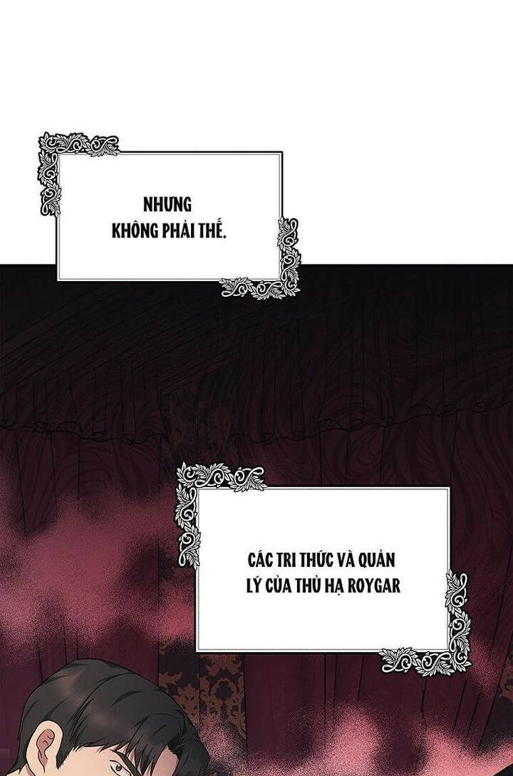 Chương 115 - Trang 41