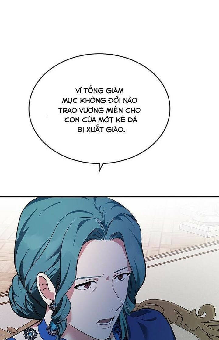 Chương 115 - Trang 45
