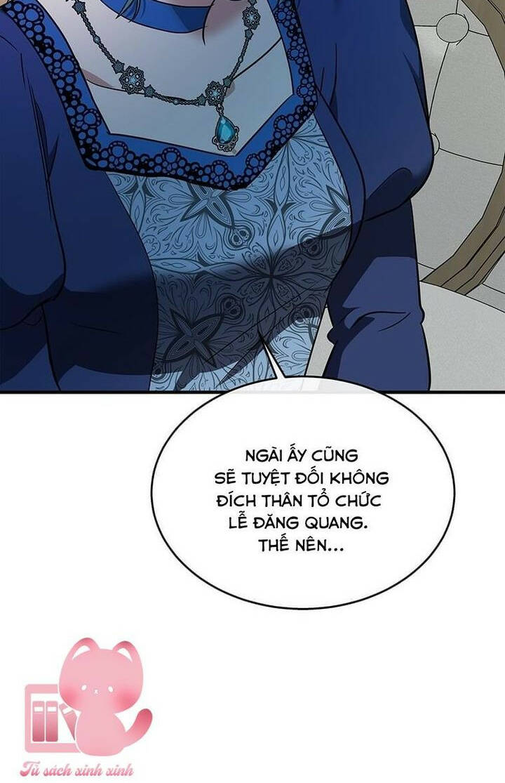 Chương 115 - Trang 46