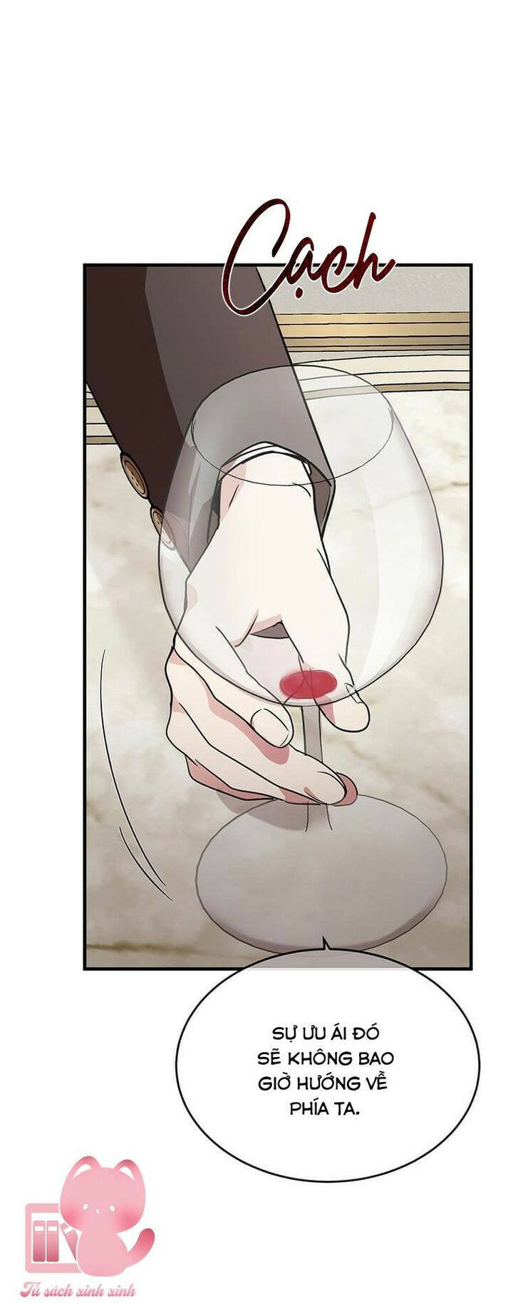 Chương 115 - Trang 52