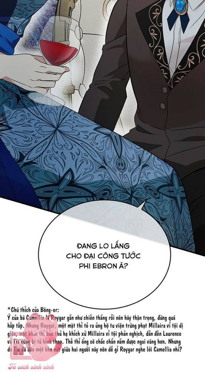 Chương 115 - Trang 54