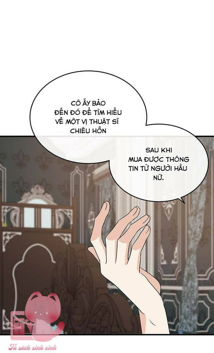 Chương 115 - Trang 73