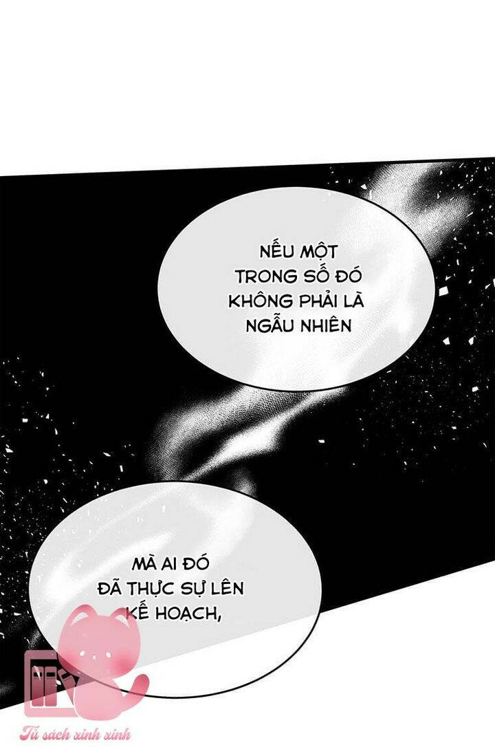 Chương 115 - Trang 79