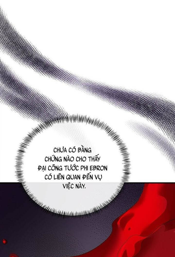 Chương 115 - Trang 9