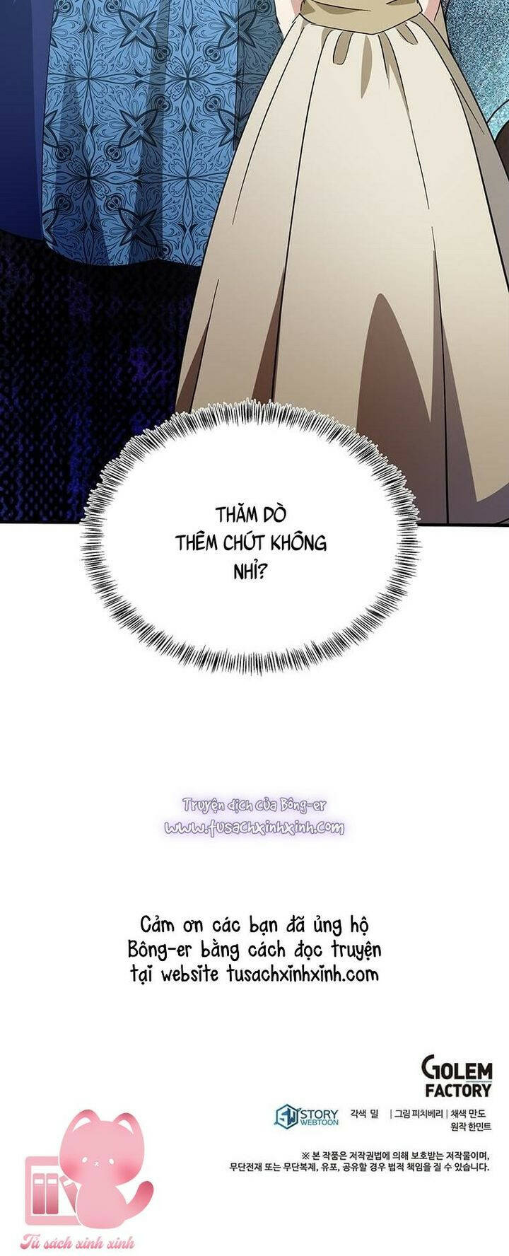 Chương 115 - Trang 86