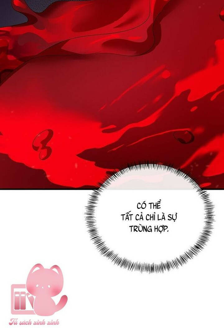 Chương 115 - Trang 10