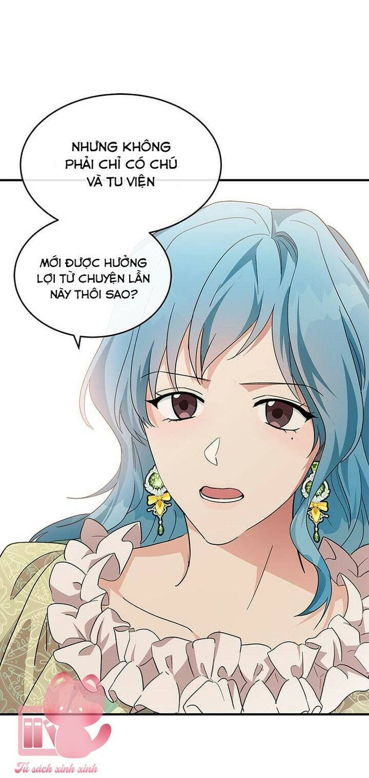 Chương 116 - Trang 11