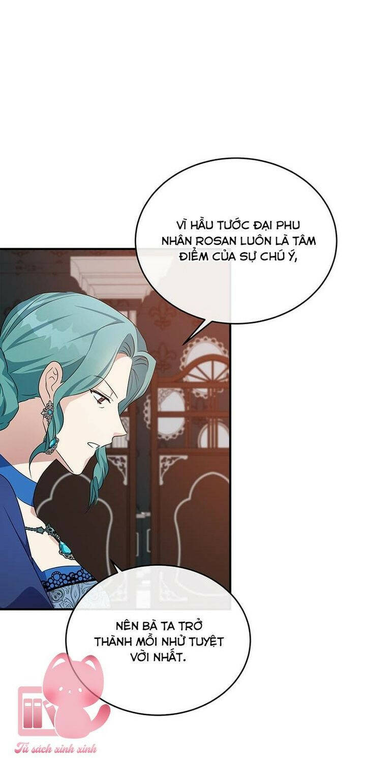 Chương 116 - Trang 16