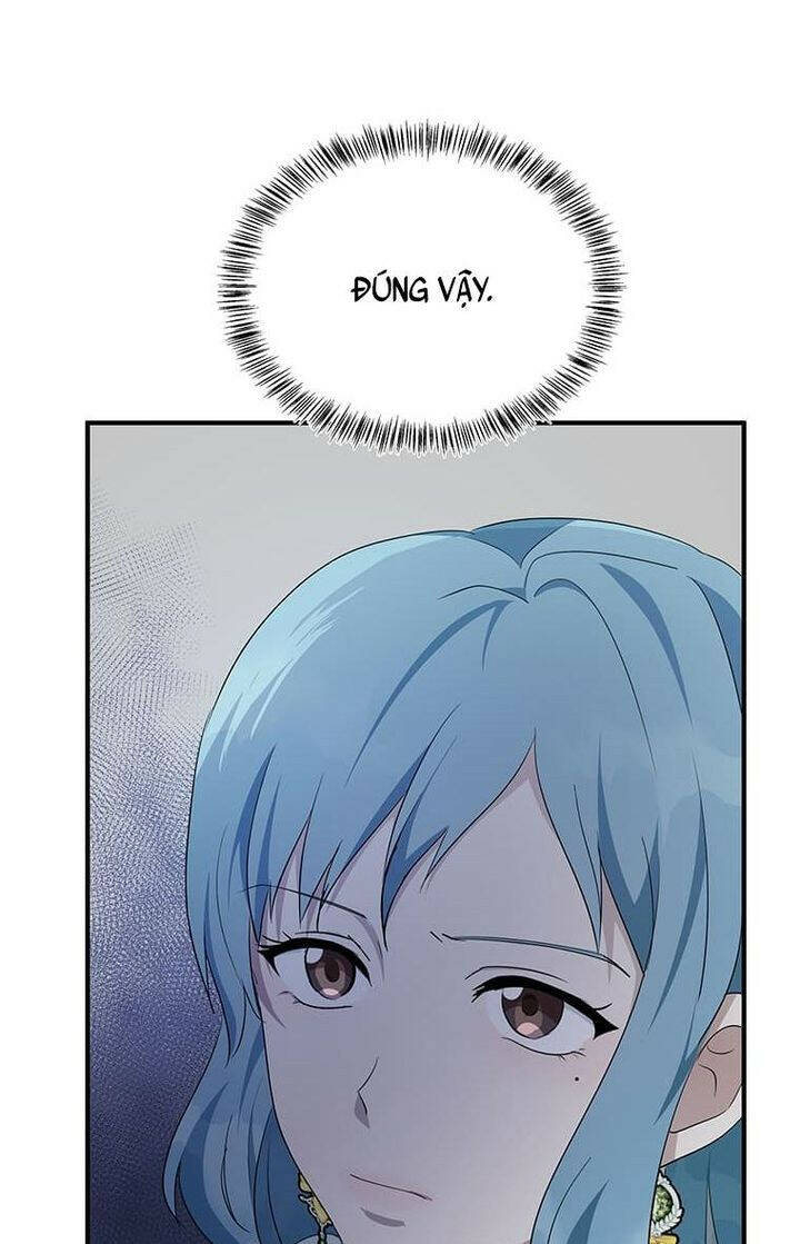 Chương 116 - Trang 32