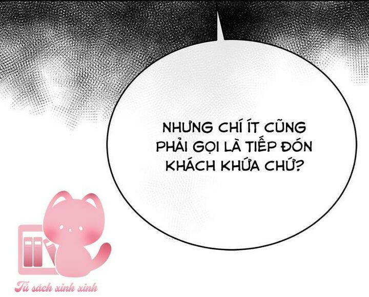 Chương 116 - Trang 38