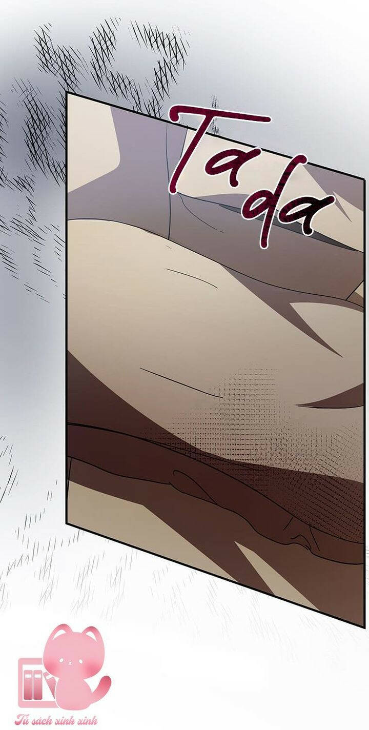 Chương 116 - Trang 40
