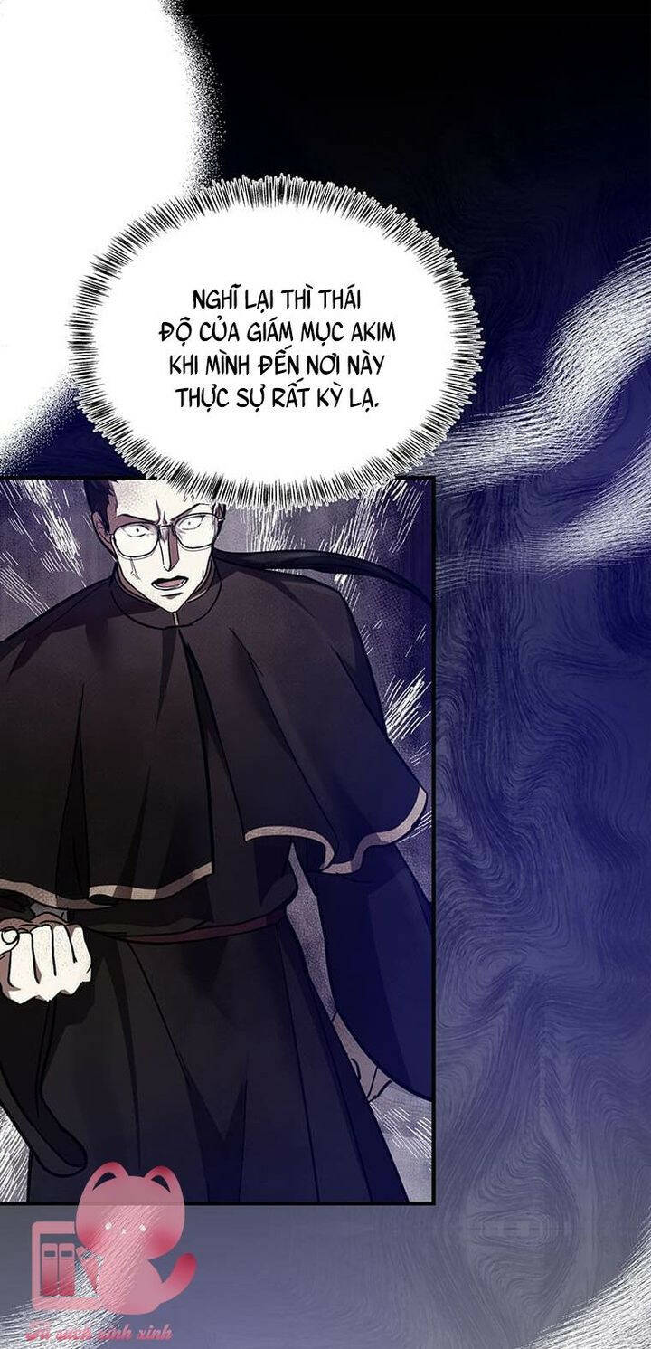 Chương 116 - Trang 50