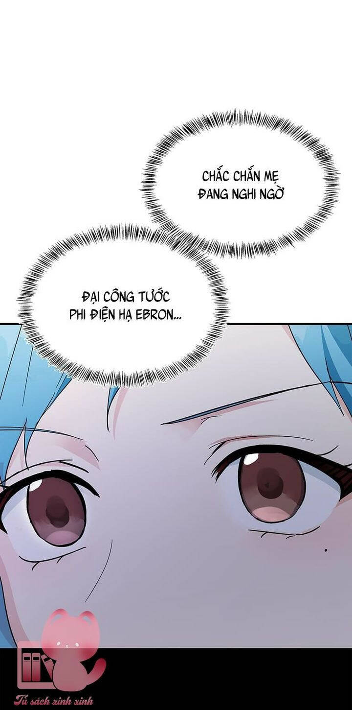 Chương 116 - Trang 6