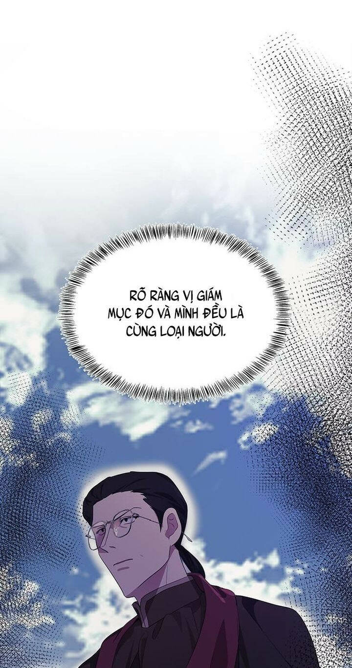 Chương 116 - Trang 52