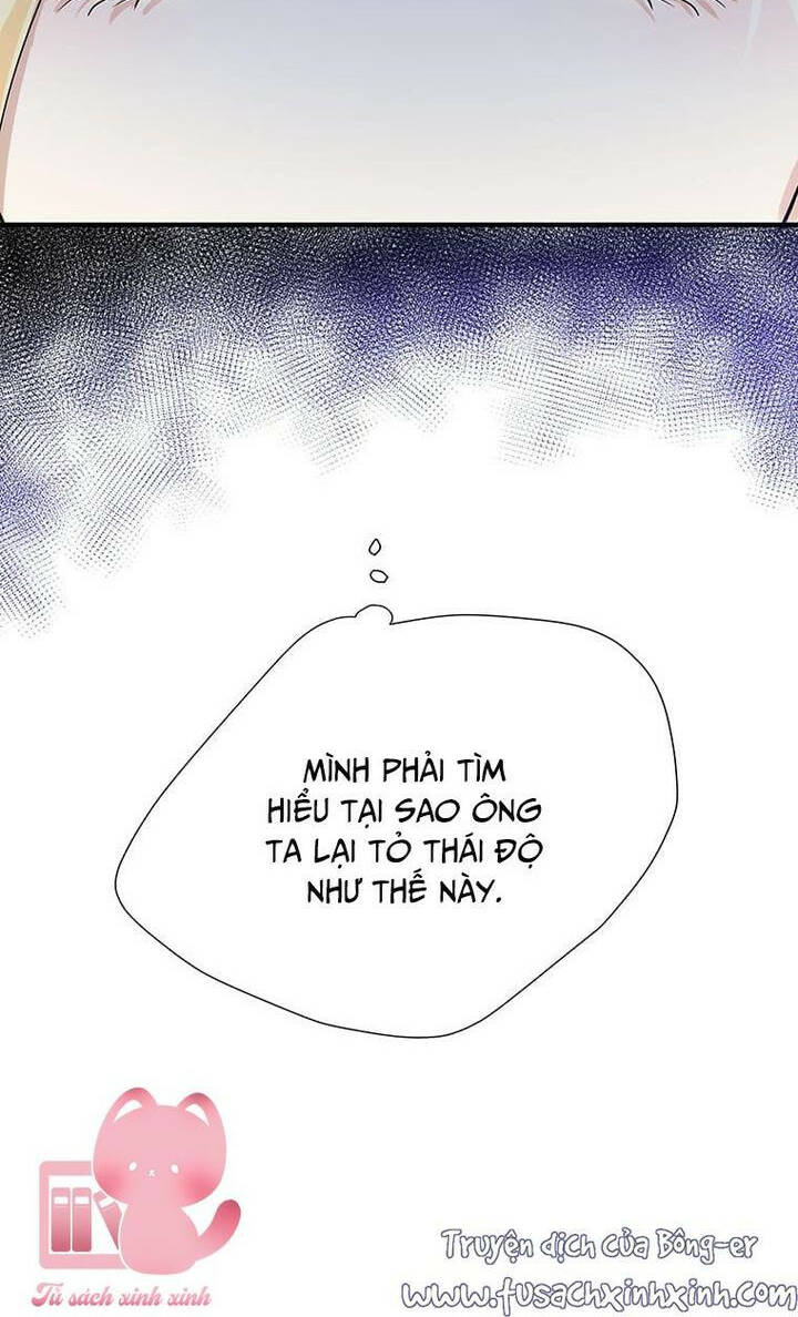 Chương 116 - Trang 55