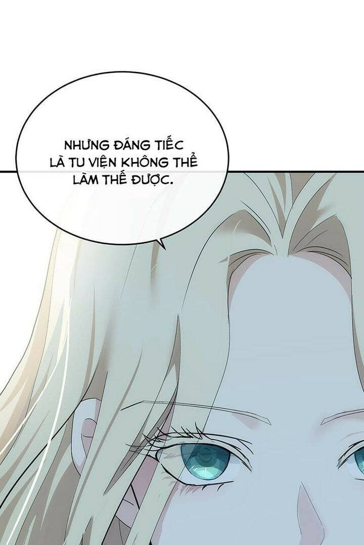 Chương 116 - Trang 69