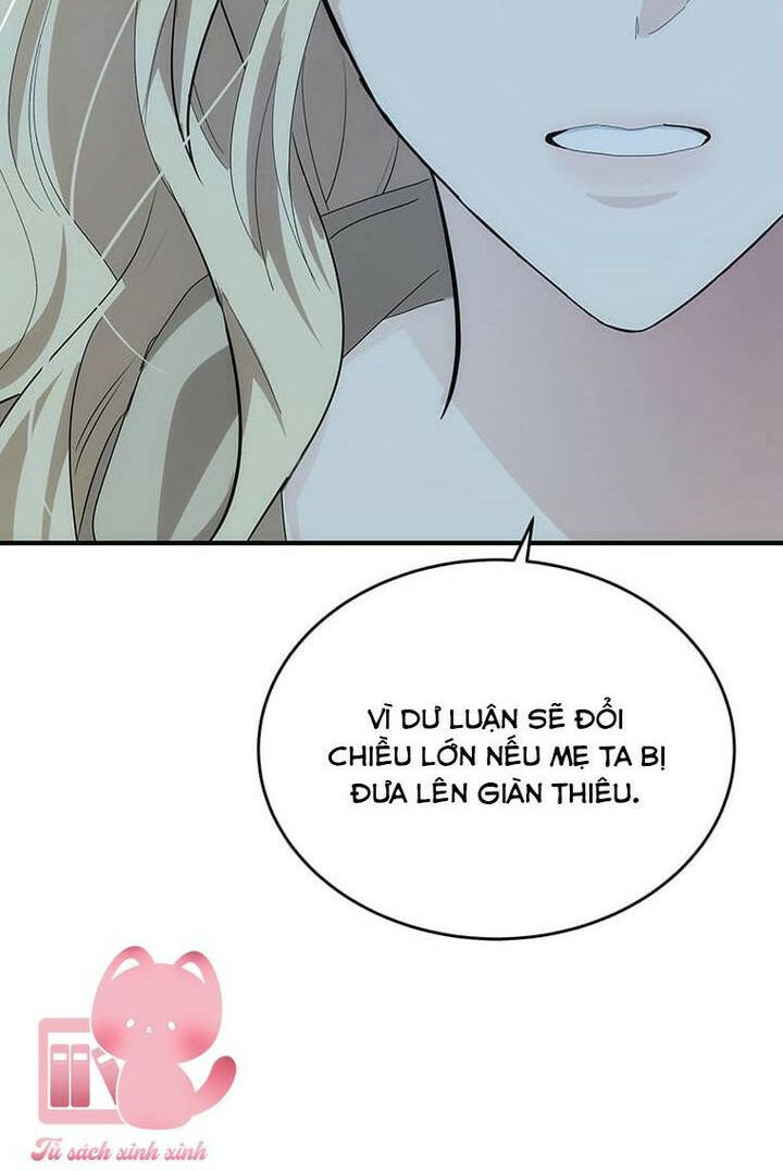 Chương 116 - Trang 70
