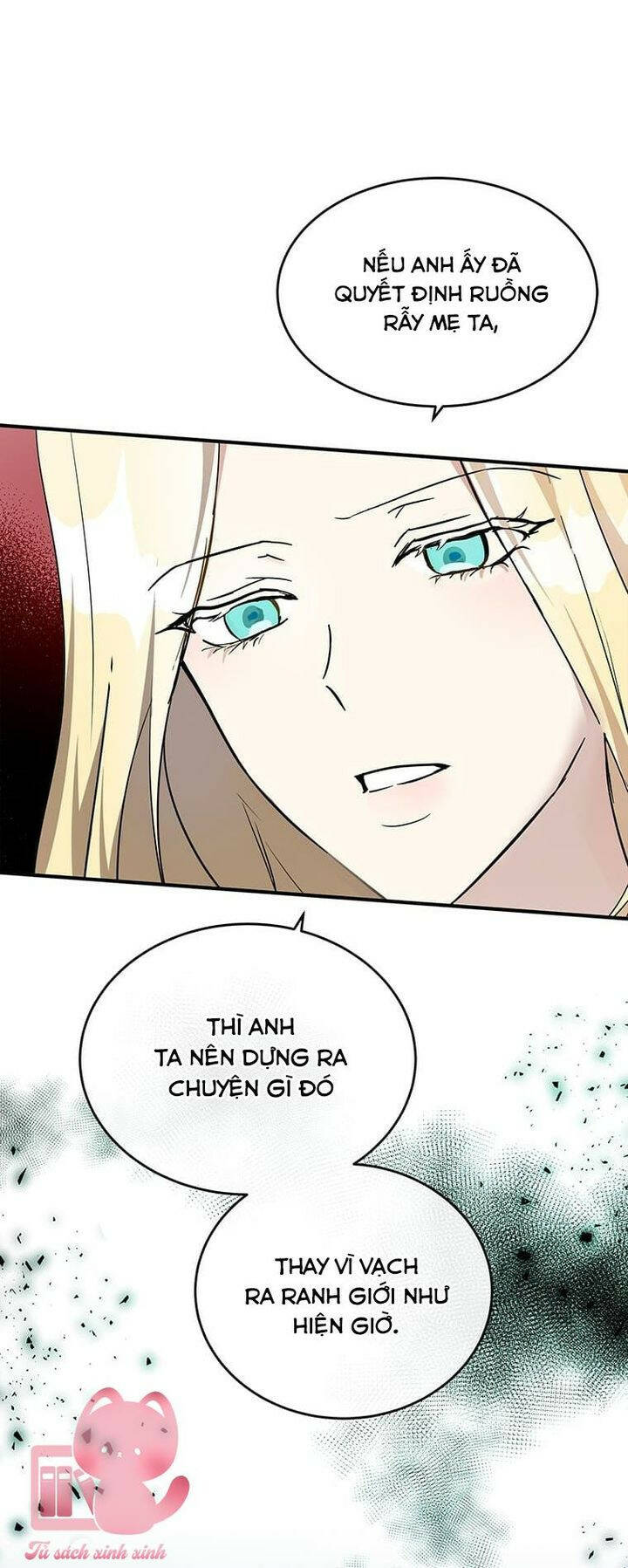 Chương 116 - Trang 75
