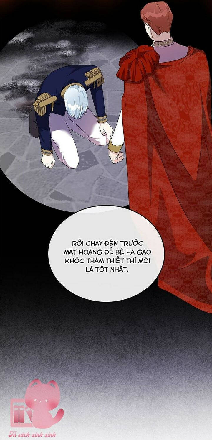 Chương 116 - Trang 77