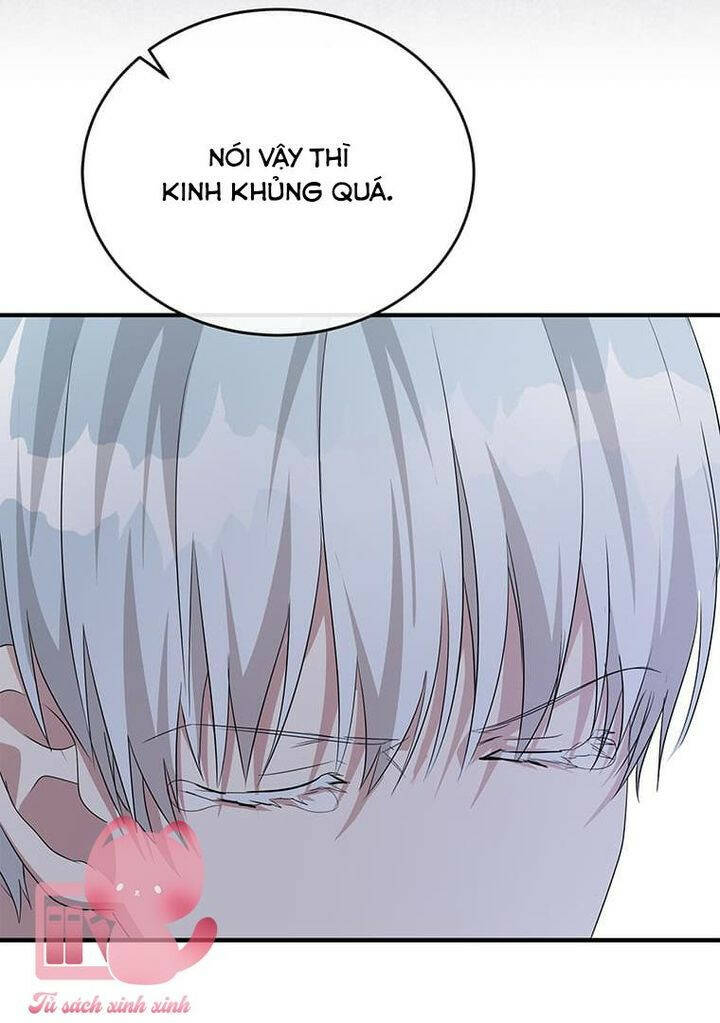 Chương 116 - Trang 78