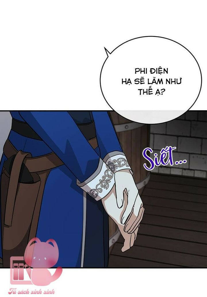 Chương 116 - Trang 81