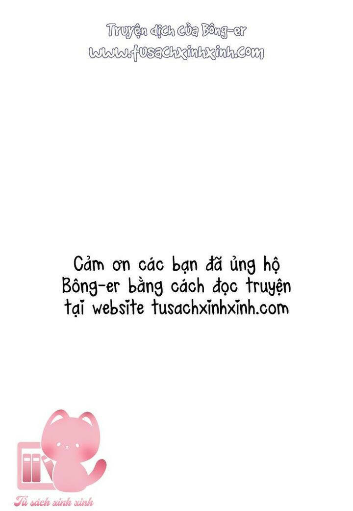 Chương 116 - Trang 88